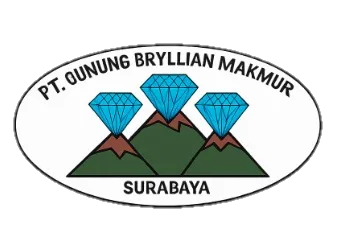 GBM