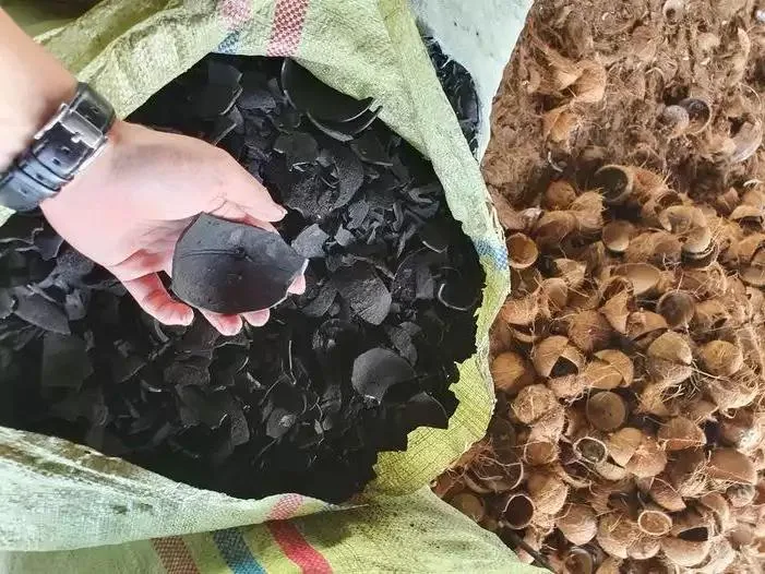 Our Production Process