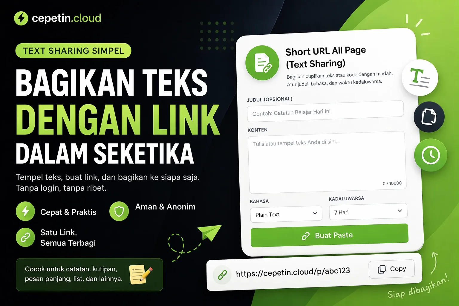 Pesantren Al Hikmah