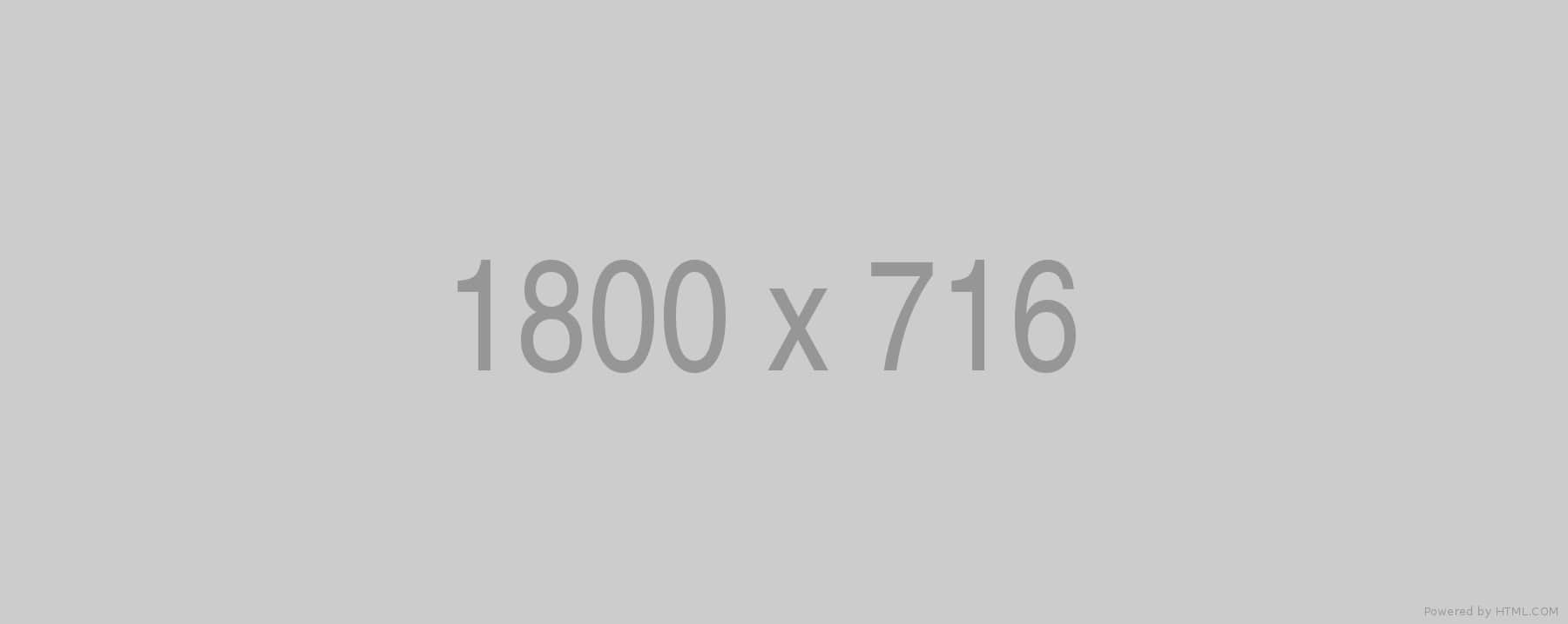 Revamp Website Corporate B2B