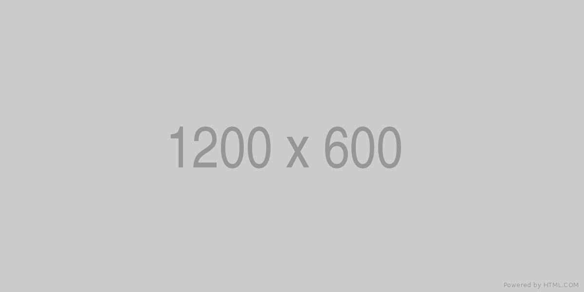 Product catalogue page
